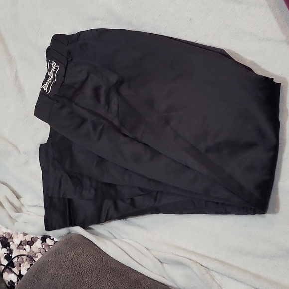 Snoop Dog Pajamas - Picture 6 of 11